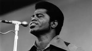 3 Hour James Brown Funk Mix