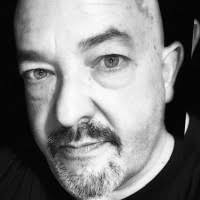 Sal Anthony Corrente Email & Phone Number