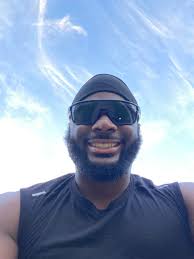 That "impossible" thing you've been praying about.....GOD'S handling it.