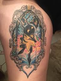 We would like to show you a description here but the site won't allow us. My Girlfriends Kingdom Hearts Tattoo Kingdomhearts