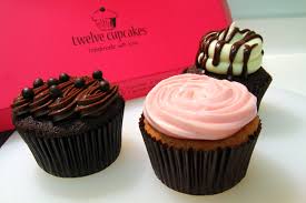 Former radio dj ong started twelve cupcakes in 2011 with his then wife jaime teo, whom he married in 2007. The Story Of Twelve Cupcakes A Candid Interview With Jaime Teo Danielfooddiary Com