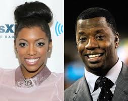 Stewart asks the court to find there are no marital assets to divide. Kordell Stewart Porsha Williams Split Former Nfl Player Files For Divorce From Real Housewives Of Atlanta Star New York Daily News