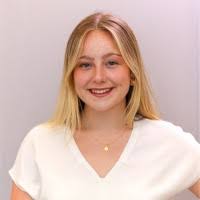 3900+ "Fera" profiles