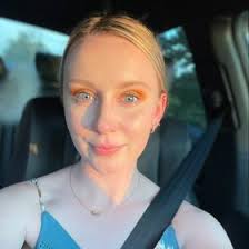 Caitlin Harrison (Caitlinbroadway)