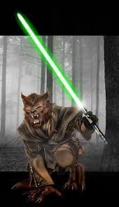 Pin By Douglas Straus On Star Wars Star Wars Pictures Star Wars Painting Star Wars Characters Pictures