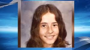 Police apologize to family in 40-year-old murder