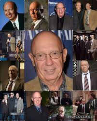 Happy 74th Birthday To Dann Florek. Ezekial Dann Florek (Born May 1, 1950)  Is An American Actor And Film Director. He Is Best Known For His Role As  New York City Police