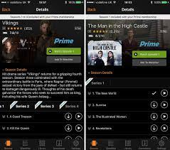 Dummies helps everyone be more knowledgeable and confident in applying what they know. Download Prime Video To Pc Intelligenttree