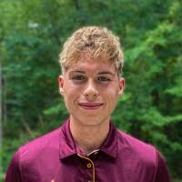 30+ "Burhoe" profiles