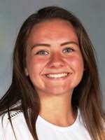 Wildcats Battle To 1-1 Draw In 2017 Season Opener