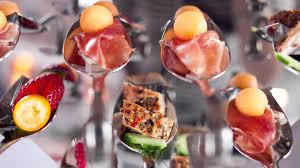 Stolzenhoff Catering Firmenprasentation Youtube