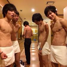 Videos Tagged with princessofeast