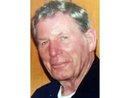 Thomas Mullins Obituary (1934