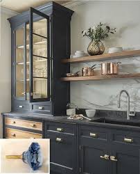 Wipe each one down with your cloth. Dark Light Oak Maple Cherry Cabinetry And How To Clean Wood Kitchen Cabinets Video Check Pin For Vario Kitchen Design Trends Kitchen Trends Kitchen Style
