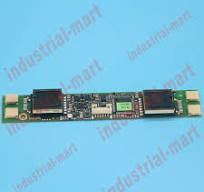 1pc Used 050003541-01 B&R APIV2/1 Tested It In OK | eBay