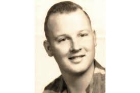 Ben Schuette Obituary (1934