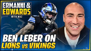 Former #NFL GM discuss traits of salvageable QB's