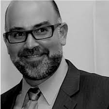 Rafael Castro Montes de Oca