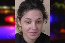 Kera Williams — Walker County Jail Bookings