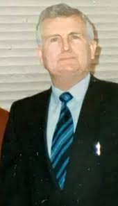 The death has occurred of Bernard (Benny) McDonald (St.James Terrace,  Birmingham, England, Athboy, Meath): Click this link to view the full  notice http://dlvr.it/RBTdG2