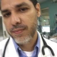 30+ "Rene Nolasco" profiles