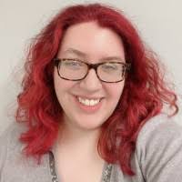 200+ "Margaret Powell" profiles