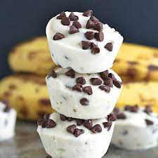 Add to gelatin and stir. 25 Refreshing Ice Cold Treats For Kids