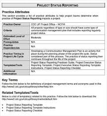 Types of weekly reports part 1. Weekly Report Templates 14 Free Printable Word Excel Pdf