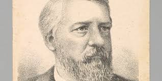 Jewish families: A part of Cambridge history