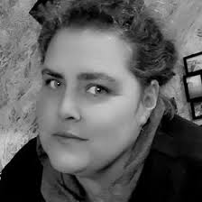 Sandra Wulff (sandra_wulff)