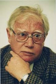 Die verspielte Freiheit : Aufstieg und Untergang der Weimarer Republik