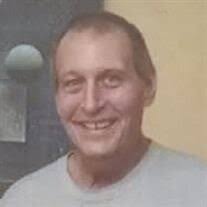 Richard A. Bednar Obituary