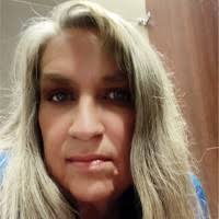 Joshua Corbo Email & Phone Number