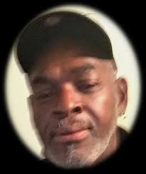 Mr. Michael Landon Smith