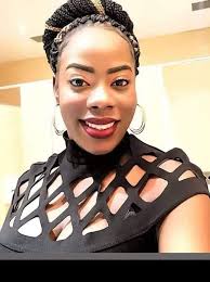 2010 intake we have lost one of us