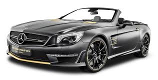 Black Mercedes Amg Sl63 Car Png Image Mercedes Amg Mercedes Benz Classic Amg