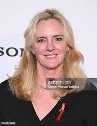 74 photos et images haute résolution de