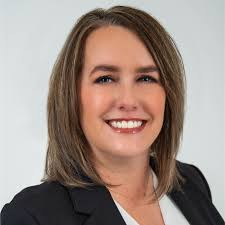 Stephen Edwards Email & Phone Number