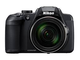 Nikon Imaging Products Compact Digital Cameras Coolpix