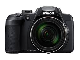 nikon imaging products compact digital cameras coolpix