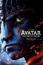 30 january 2021 | screen rant avatar 2: Avatar 2 2022 Movie Moviefone