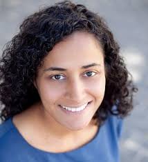 Education and Training