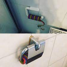 12 fiese streiche, die du bei deinem mitbewohner ; Zum Nachmachen Zwolf Lustige Aprilscherze Lustige Aprilscherze Aprilscherz Lustige Streiche