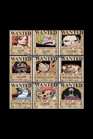 Wallpaper 1920x1080 px monkey d luffy one piece scars. Phoneky Fond D Ecran De Piece Hd