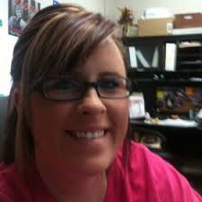 Loretta Cobb (southernmoms)