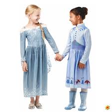 Anna and elsa switched mackenzie lynn. Motor Provodadzija Potpuno Anna Und Elsa Kostum Flybirdphoto Com