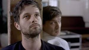 Drehbuch wird hörbar gemacht