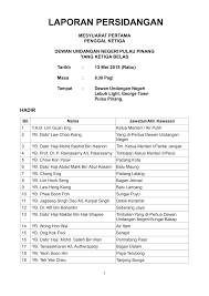 Diminta untuk membuat jadwal piket di kelas mu? Http Dun Penang Gov My Index Php Hansard Category 45 Hansard Apr Mei Download 103 April Mei
