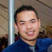 Edward Mak's Instagram, Twitter & Facebook