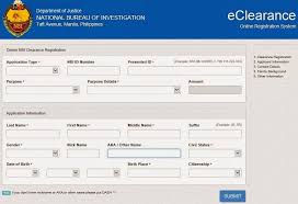 National broadband ireland (nbi) contractors have been on the ground for eight months now and so far 120,000 premises nationwide have been surveyed. Nbi Clearance Online Application Step By Step Guide Requirements Review The Summit Express
